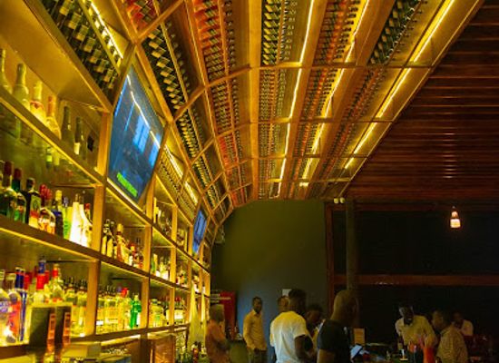 uganda/kampala/bugolobi/landmark/thrones-lounge-bar-restaurant