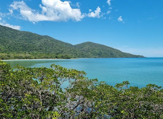 australia/cairns/port-douglas/landmark/great-barrier-reef-drive