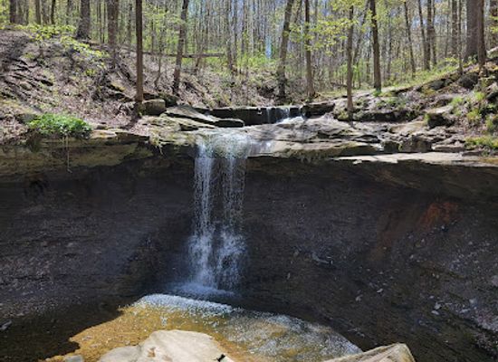 ohio/cuyahoga-valley-national-park/landmark/boston-mill-visitor-center