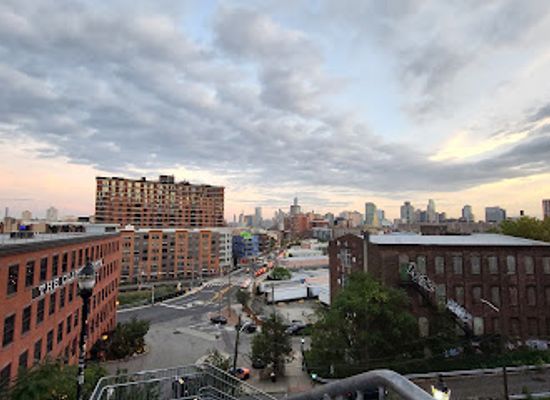 new-jersey/jersey-city/landmark/100-steps
