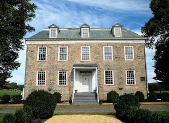 new-york/new-york-city/bronx/landmark/the-van-cortlandt-house-museum