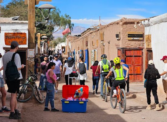 chile/san-pedro-de-atacama/landmark/adobe