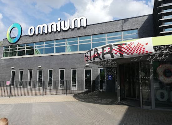 netherlands/zeeland/landmark/omnium-sport-recreation-pool
