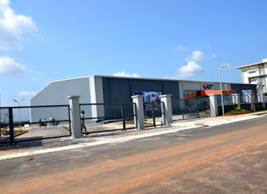 nigeria/owerri/landmark/landmark-event-center-owerri