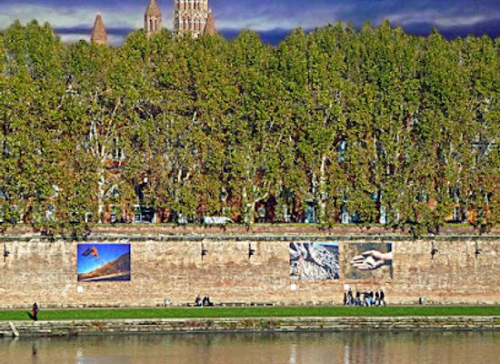 france/languedoc/landmark/couvent-des-jacobins