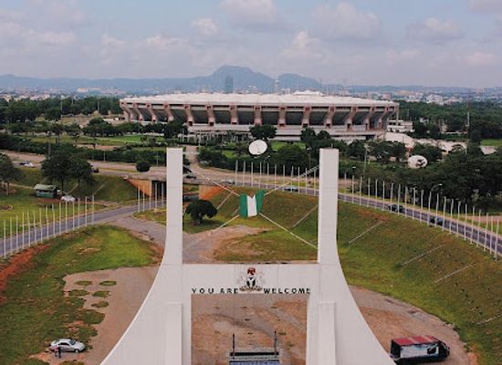 nigeria/south-west/landmark/abuja-city-gate