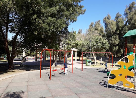 kuwait/ahmadi/landmark/fintas-park