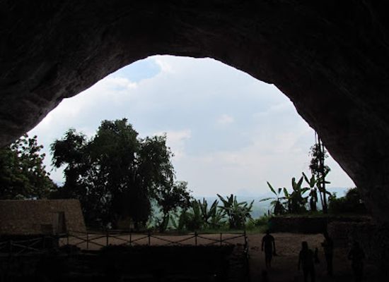 sri-lanka/kalutara-district/landmark/pahiyangala