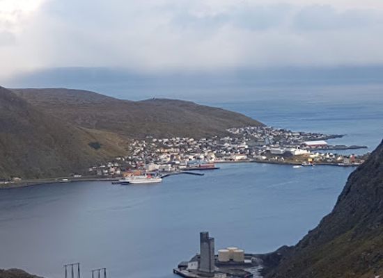 norway/nordkapp/landmark/viewpoint