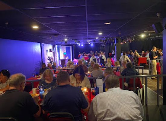 maryland/hagerstown/landmark/washington-county-playhouse-dinner-theater