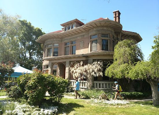 utah/cedar-valley/landmark/fisher-mansion
