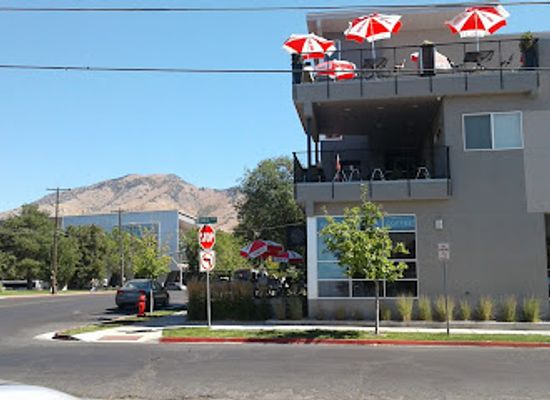 utah/logan/landmark/morty-s-cafe-logan