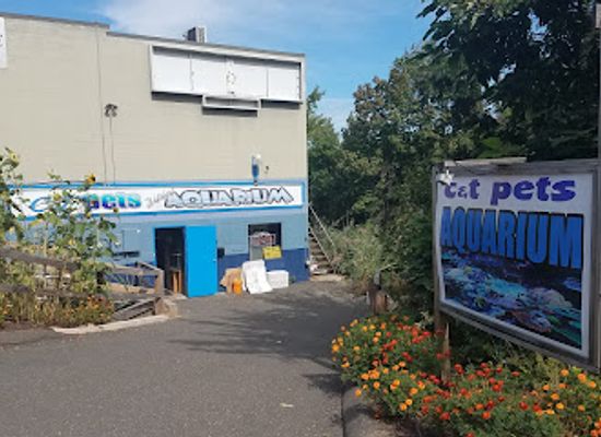 connecticut/waterbury/landmark/waterbury-aquarium
