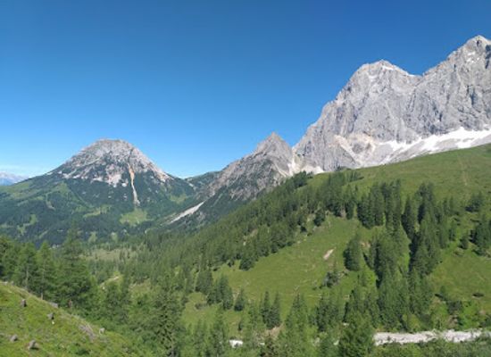 austria/schladming-dachstein/landmark/dachstein