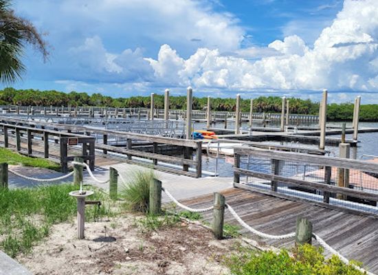 florida/clearwater/landmark/caladesi-island-state-park