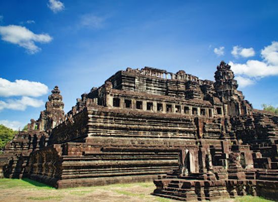 vietnam/northwest/landmark/baphuon