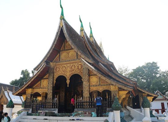 laos/luang-prabang/landmark/wat-xieng-mouane