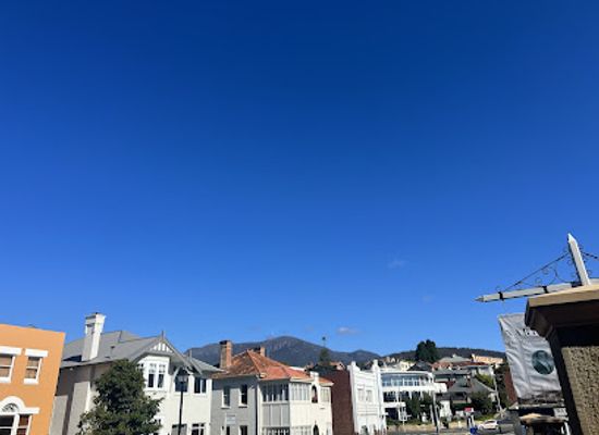 australia/hobart/landmark/hobart-free-walking-tours-tasmania-s-most-popular-walking-tour