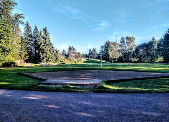 washington/kirkland/landmark/big-finn-hill-park
