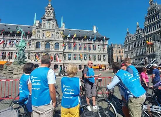 belgium/antwerp/het-zuid/landmark/discover-antwerpen