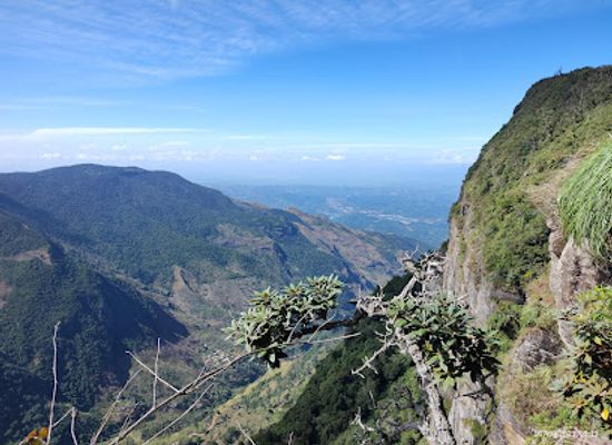sri-lanka/western-province/landmark/horton-plains-national-park
