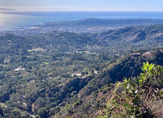 california/santa-barbara/montecito/landmark/cold-spring-trailhead