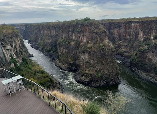 zambia/victoria-falls-area/landmark/the-lookout-cafe-wild-horizons