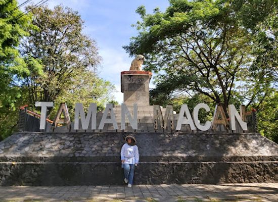 indonesia/makassar/landmark/tiger-park
