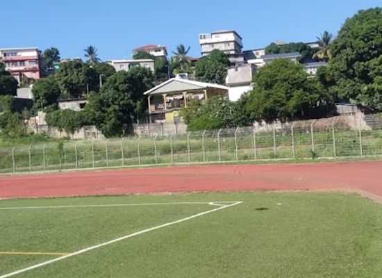 mayotte/tsingoni/landmark/cavani-stadium