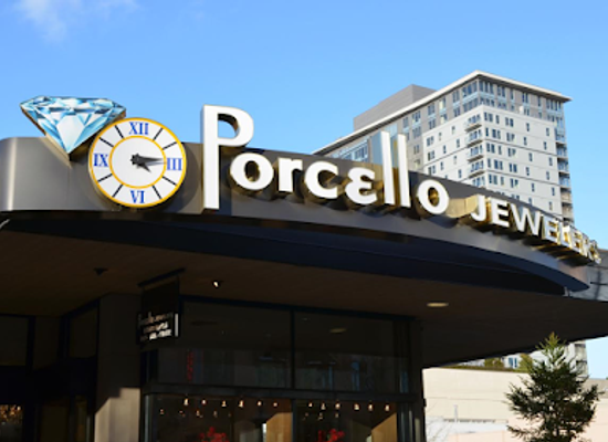 washington/bellevue/landmark/porcello-jewelers