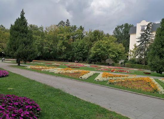 romania/ramnicu-valcea/landmark/zavoi