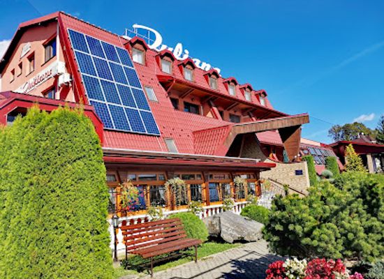 slovakia/zemplinska-sirava/landmark/penzion-juliana