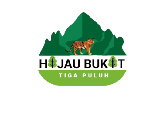 indonesia/riau/landmark/forum-hijau-bukit-tiga-puluh
