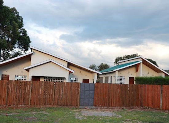 kenya/eldoret/landmark/pacificas-place