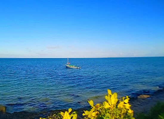 mozambique/vilanculos/landmark/praia-de-vilanculos