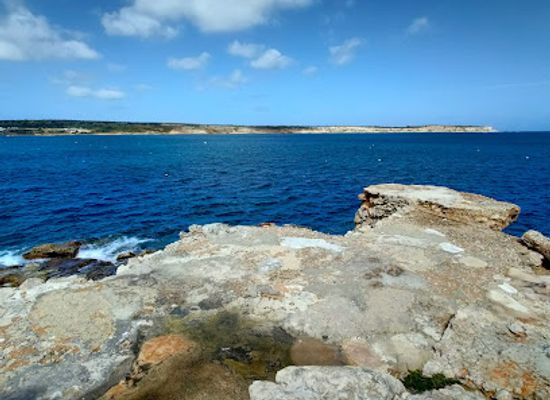 malta/western-region/landmark/ww2-ruins