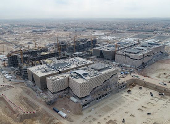 kuwait/farwaniya-governorate/landmark/sabah-al-salem-university-city
