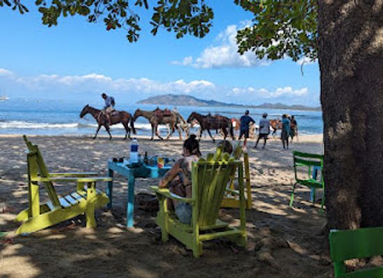 costa-rica/tamarindo/landmark/nogui-s-restaurant