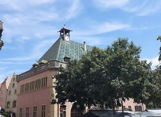 germany/black-forest/landmark/koifhus