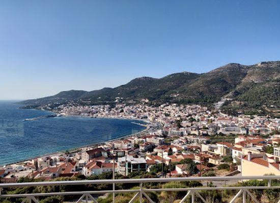 greece/samos/landmark/corto