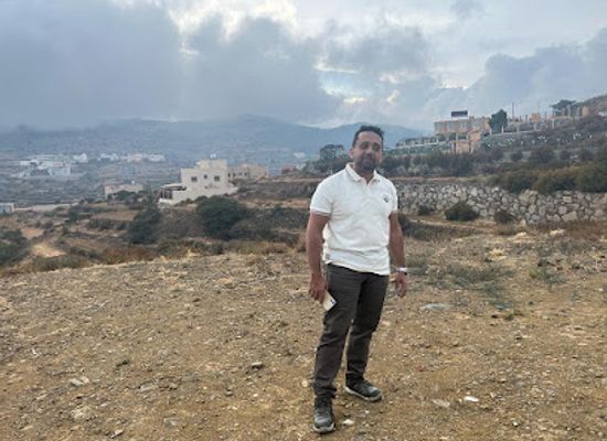 saudi-arabia/abha/landmark/alsawdah-abha-tariq-aam