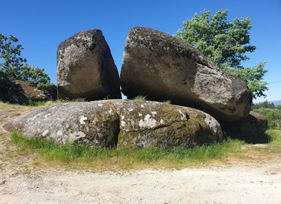 portugal/chaves/landmark/bobadela-de-monforte-chaves