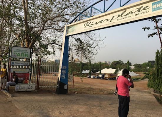 nigeria/abuja/landmark/durban-street-neigbourhood-park