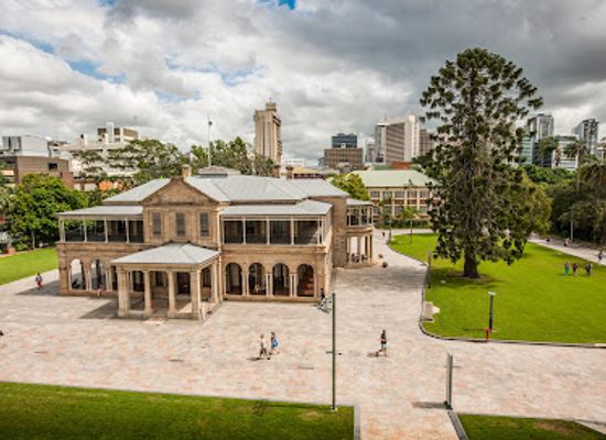 australia/brisbane/landmark/old-government-house
