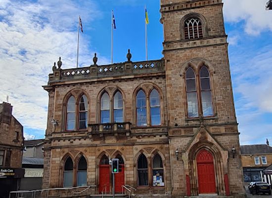united-kingdom/renfrewshire/attraction/renfrew-town-hall-museum-2