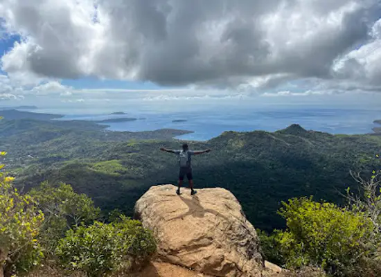 mayotte/chiconi/landmark/baobab-tour-mayotte