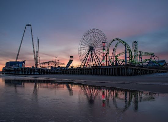 new-jersey/seaside-heights/landmark/seaside-heights-business-improvement-district