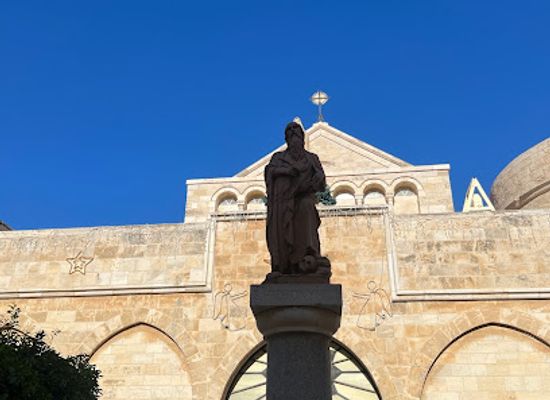 israel/bethlehem/landmark/betsurehem-no-hoshi