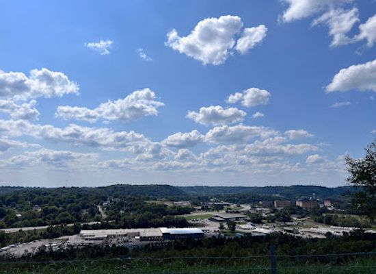 kentucky/frankfort/landmark/cove-spring-park