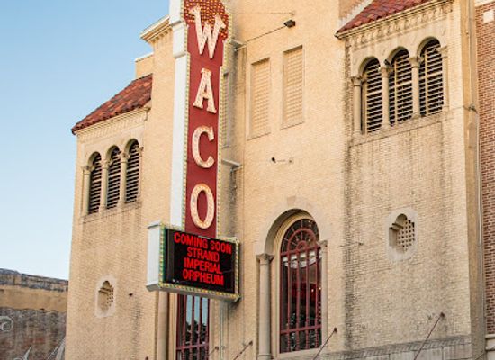 texas/waco/landmark/waco-hippodrome-theatre